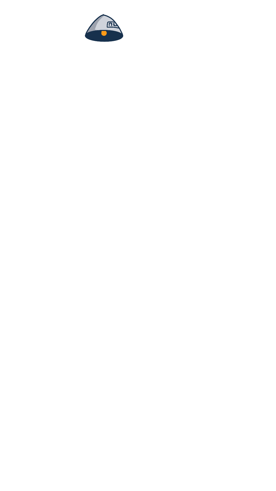 Potongan 10