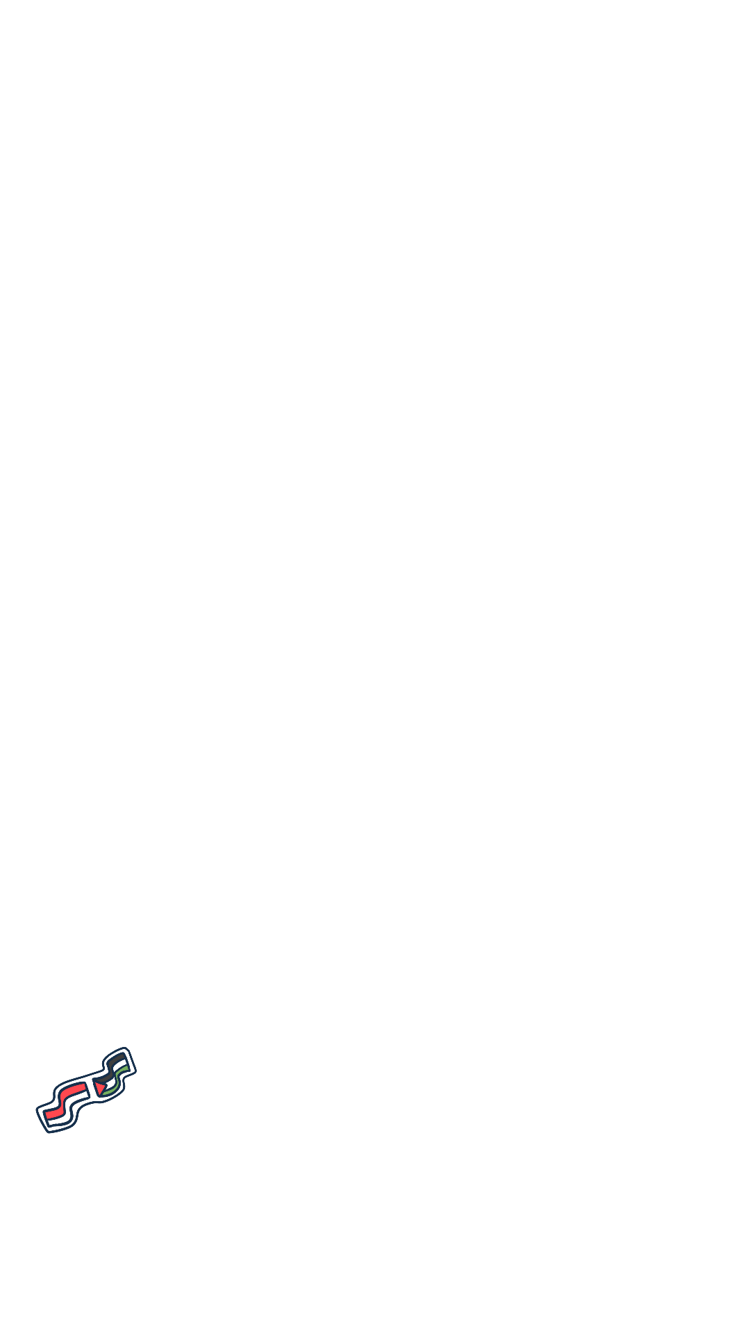 Potongan 12