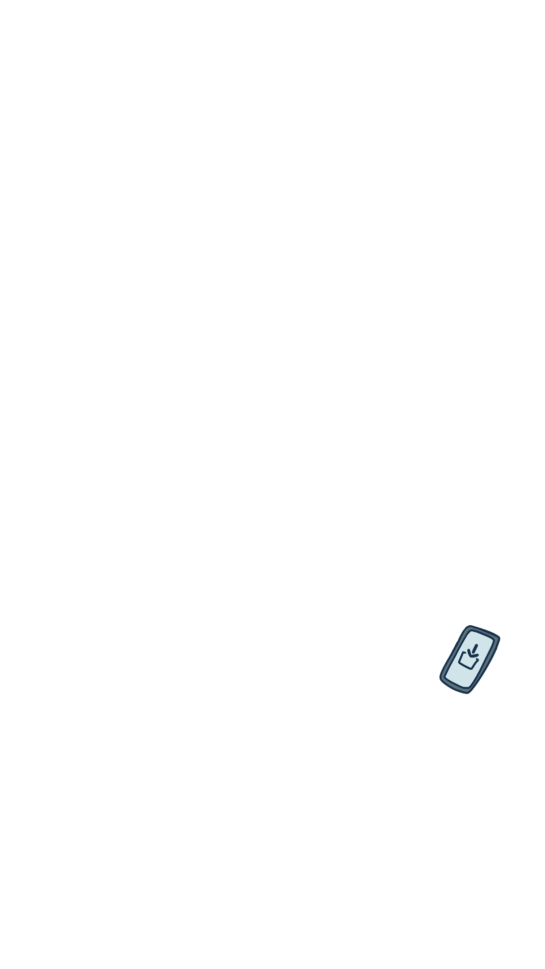 Potongan 4
