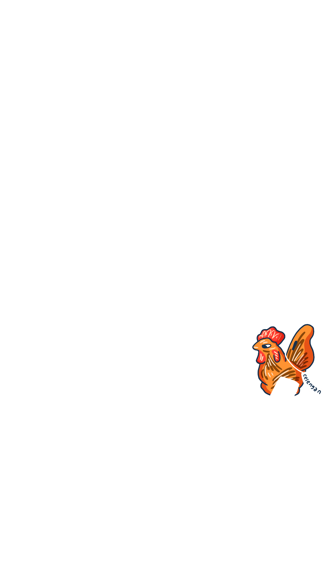 Potongan 5